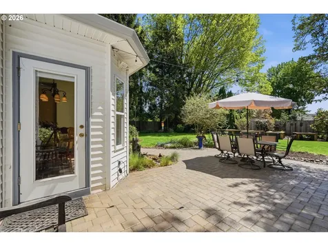 675 NE 21st Avenue Canby OR 97013