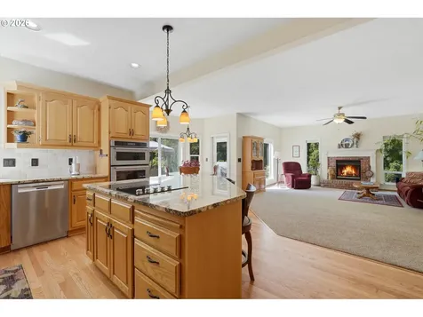 675 NE 21st Avenue Canby OR 97013