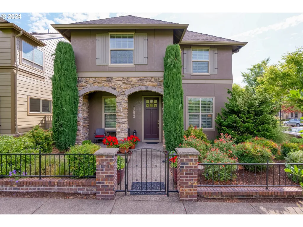 29190 Sw Serenity Way Wilsonville OR 97070