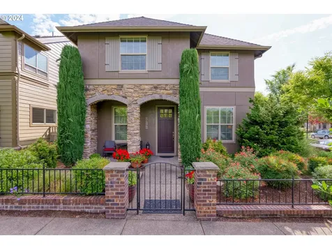 29190 Sw Serenity Way Wilsonville OR 97070