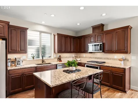 29190 Sw Serenity Way Wilsonville OR 97070