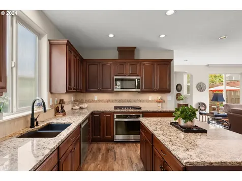 29190 Sw Serenity Way Wilsonville OR 97070