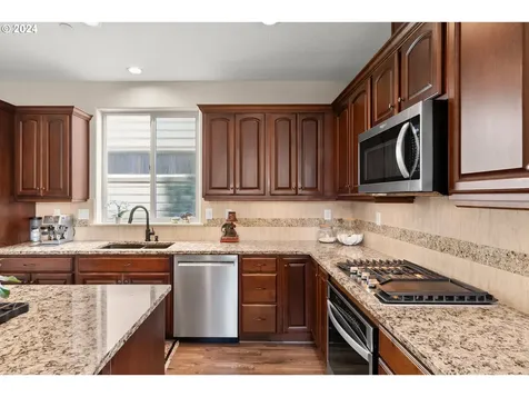 29190 Sw Serenity Way Wilsonville OR 97070