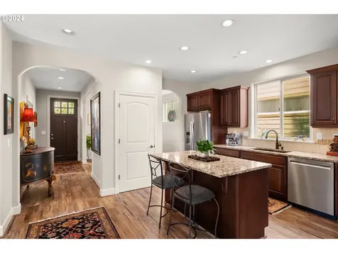 29190 Sw Serenity Way Wilsonville OR 97070