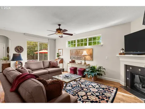 29190 Sw Serenity Way Wilsonville OR 97070
