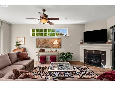 29190 Sw Serenity Way Wilsonville OR 97070