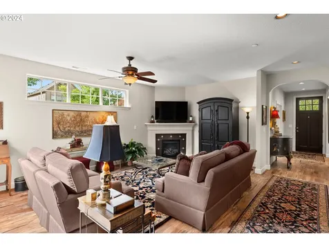 29190 Sw Serenity Way Wilsonville OR 97070
