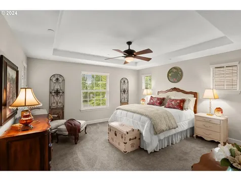 29190 Sw Serenity Way Wilsonville OR 97070