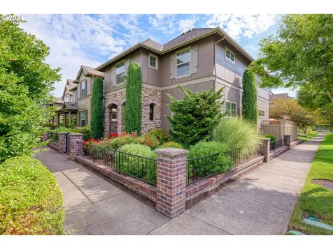 29190 Sw Serenity Way Wilsonville OR 97070