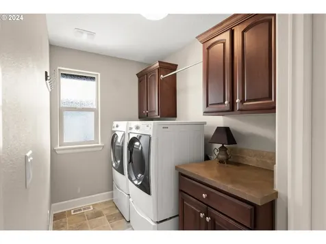 29190 Sw Serenity Way Wilsonville OR 97070