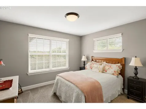 29190 Sw Serenity Way Wilsonville OR 97070