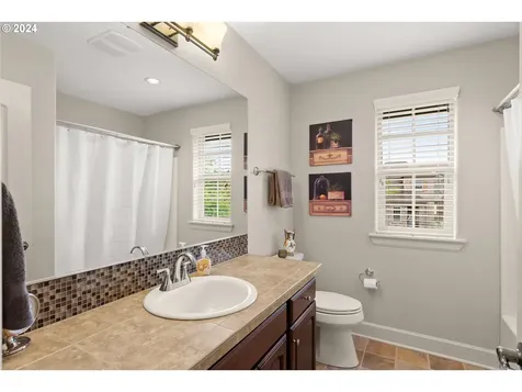 29190 Sw Serenity Way Wilsonville OR 97070