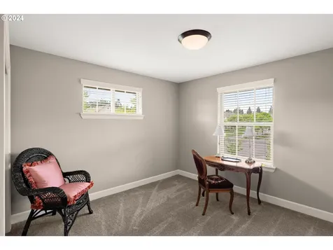 29190 Sw Serenity Way Wilsonville OR 97070