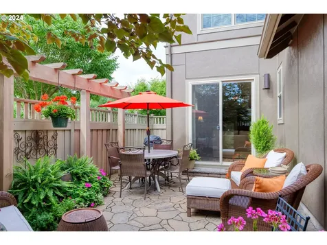 29190 Sw Serenity Way Wilsonville OR 97070