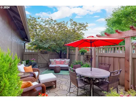 29190 Sw Serenity Way Wilsonville OR 97070