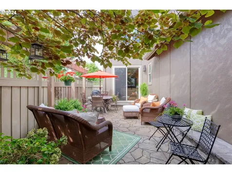 29190 Sw Serenity Way Wilsonville OR 97070