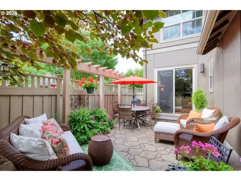 29190 Sw Serenity Way Wilsonville OR 97070