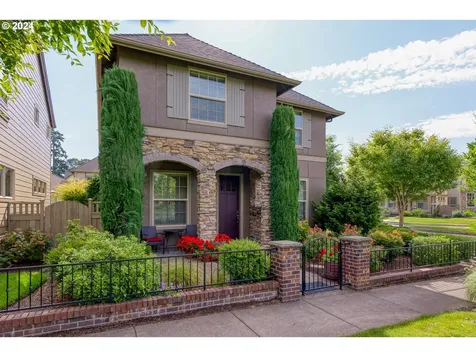 29190 Sw Serenity Way Wilsonville OR 97070