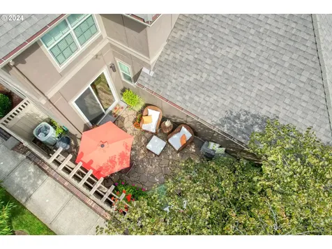 29190 Sw Serenity Way Wilsonville OR 97070