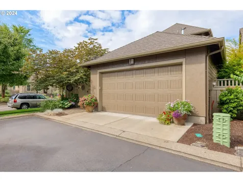 29190 Sw Serenity Way Wilsonville OR 97070