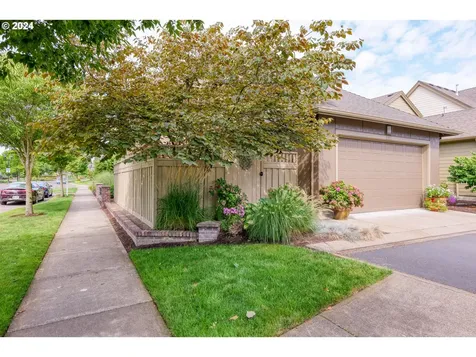 29190 Sw Serenity Way Wilsonville OR 97070
