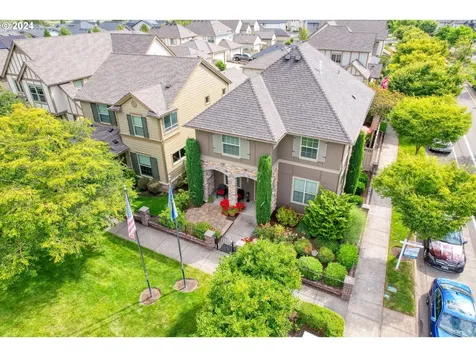 29190 Sw Serenity Way Wilsonville OR 97070