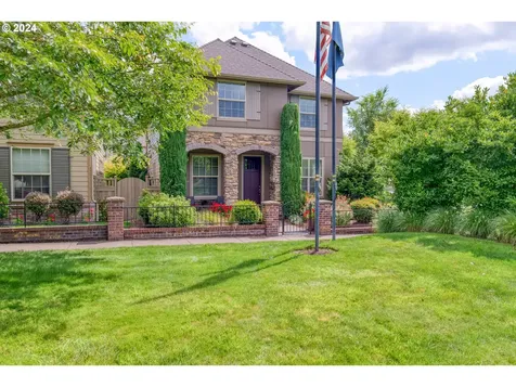 29190 Sw Serenity Way Wilsonville OR 97070