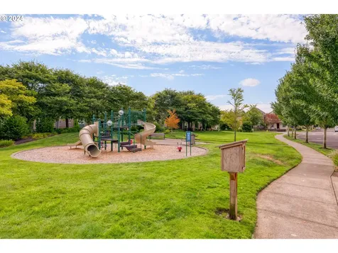 29190 Sw Serenity Way Wilsonville OR 97070