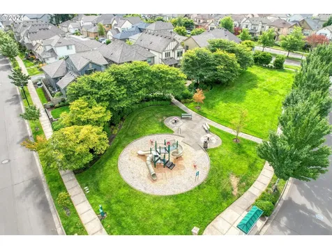 29190 Sw Serenity Way Wilsonville OR 97070