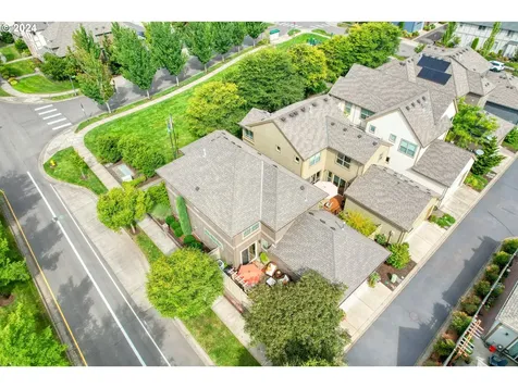 29190 Sw Serenity Way Wilsonville OR 97070