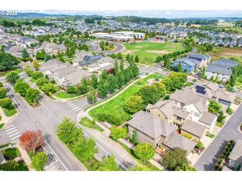 29190 Sw Serenity Way Wilsonville OR 97070