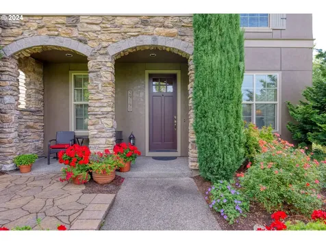 29190 Sw Serenity Way Wilsonville OR 97070