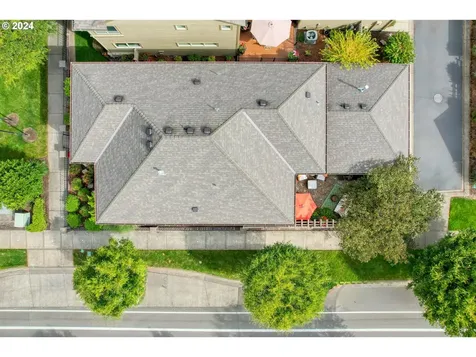 29190 Sw Serenity Way Wilsonville OR 97070