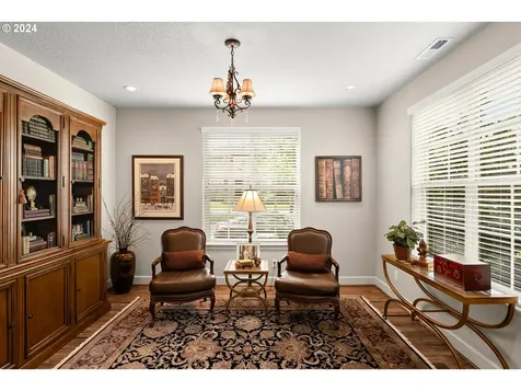 29190 Sw Serenity Way Wilsonville OR 97070