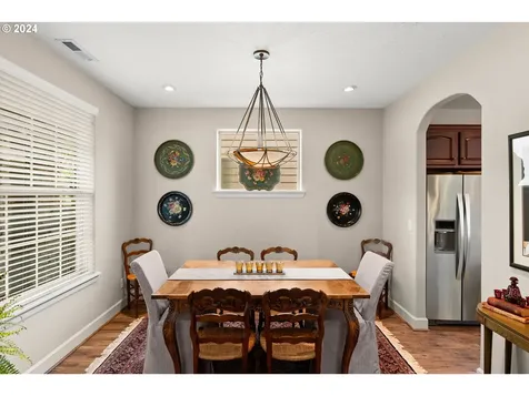 29190 Sw Serenity Way Wilsonville OR 97070