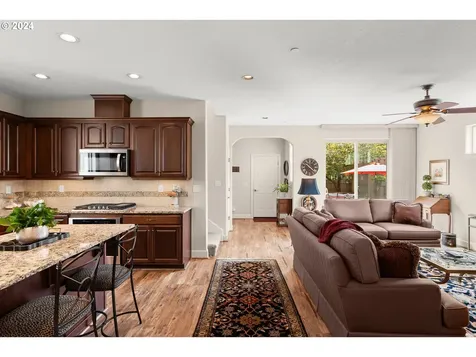 29190 Sw Serenity Way Wilsonville OR 97070