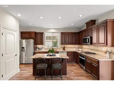 29190 Sw Serenity Way Wilsonville OR 97070
