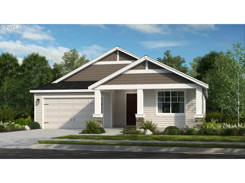 11645 SW Barcelona Street Wilsonville OR 97070