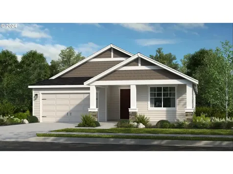 11645 SW Barcelona Street Wilsonville OR 97070