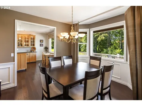 19100 NE Finnigan Hill Road Newberg OR 97132