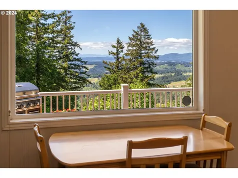 19100 NE Finnigan Hill Road Newberg OR 97132