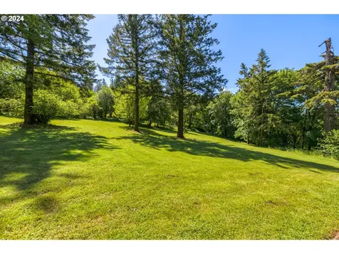 19100 NE Finnigan Hill Road Newberg OR 97132