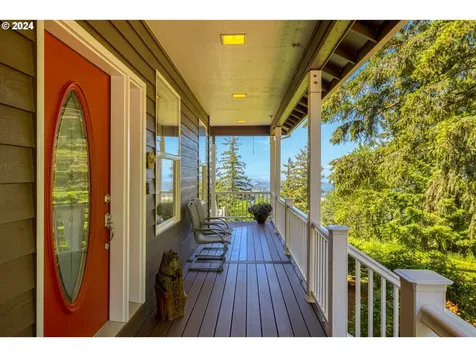 19100 NE Finnigan Hill Road Newberg OR 97132