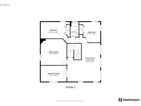 19100 NE Finnigan Hill Road Newberg OR 97132