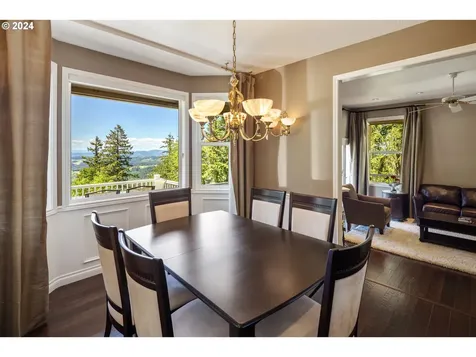 19100 NE Finnigan Hill Road Newberg OR 97132