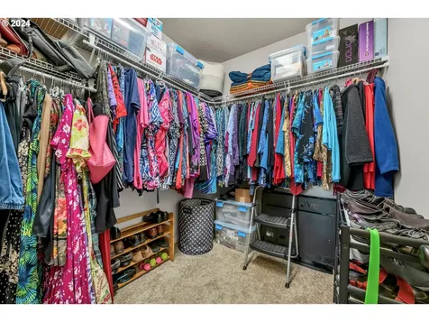 1130 S 40th Court Springfield OR 97478