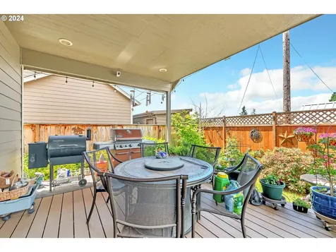 1130 S 40th Court Springfield OR 97478