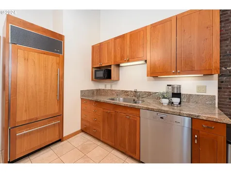 5930 Sw Ralston Drive Portland OR 97239
