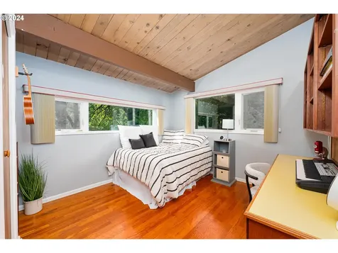 5930 Sw Ralston Drive Portland OR 97239