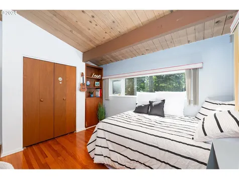 5930 Sw Ralston Drive Portland OR 97239